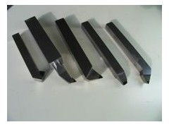 福州與倉山地區廢鎢鋼鋸片、刀片回收及金屬切削加工服務的綜合解析