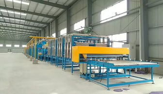 會員風采丨金狀元 從產品到服務，打造瑜伽運動產業生態鏈的金屬切削專家